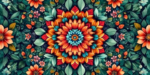 G }O[u Paint by Numbers hG Lbg l ʂ肦 lphGLoXNtg  LoXA[g uVƃANG̋, ItBX CeA rO, ւ̃Mtg 80x160cm (