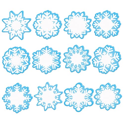 NX}X Xm[t[N t 240y[W Xm[t[N ȔSpbh NX}X Xm[t[N t ZtXeBbN m[g pbh  wZ ItBXp - 12fUC