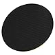 5 Sander Sanding Pad Universal-Schleifscheibe zum Polieren von Schleifscheiben zum Polieren von pneumatischen Sander-Puffer Polierscheibe 125mm