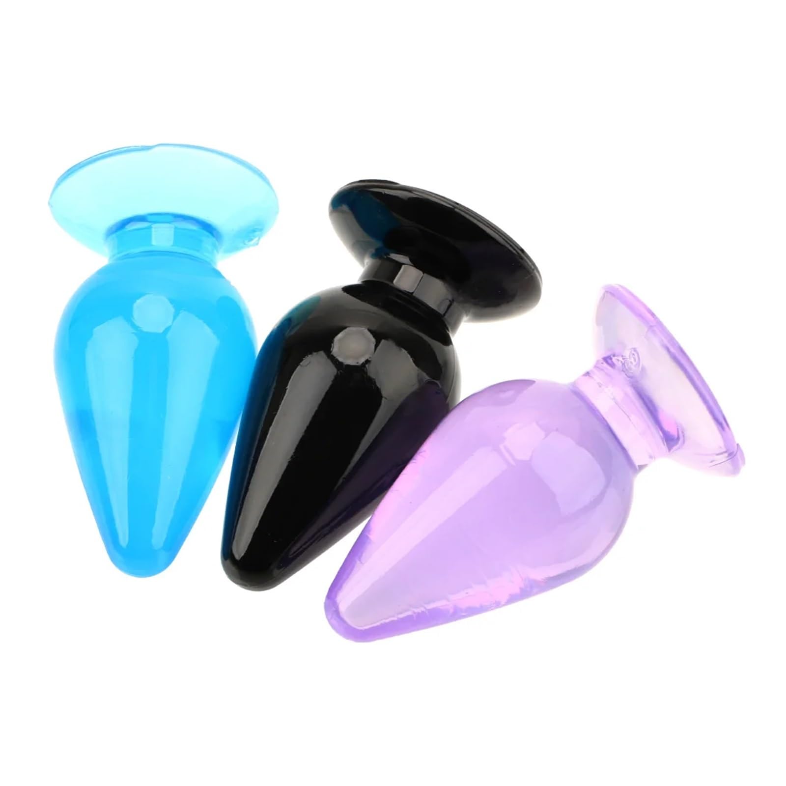 Amazon.com: Enchufe anal de gran tamao para mujeres, juguetes sexuales grandes y enormes para mujeres, juguetes sexuales unisex, productos sexuales para hombres (color azul, tamao: pequeo) : Salud y Hogar Amazon.com: Enchufe anal de gran tamao para mujeres, juguetes sexuales grandes y enormes para mujeres, juguetes sexuales unisex, productos sexuales para hombres (color azul, tamao: pequeo) : Salud y Hogar