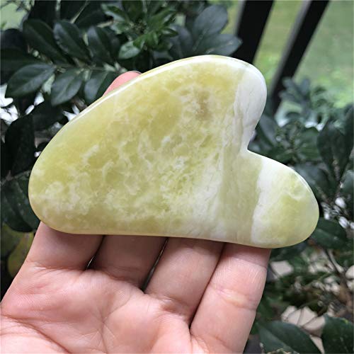 Natural-Light-Green-Jade-Gua-Sha-Massage-Tool-for-Body-Skin-Facial-Crystal-Scraping-Board-for-SPA-Acupuncture-Therapy-Trigger-Point-Treatment