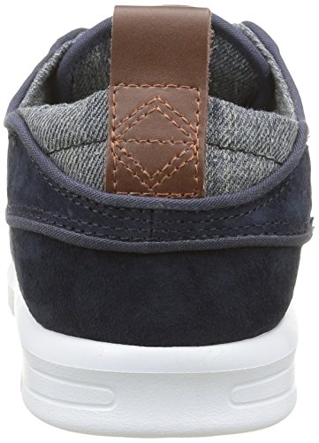 Vans Brigata Lite +, Scarpe da Ginnastica Unisex