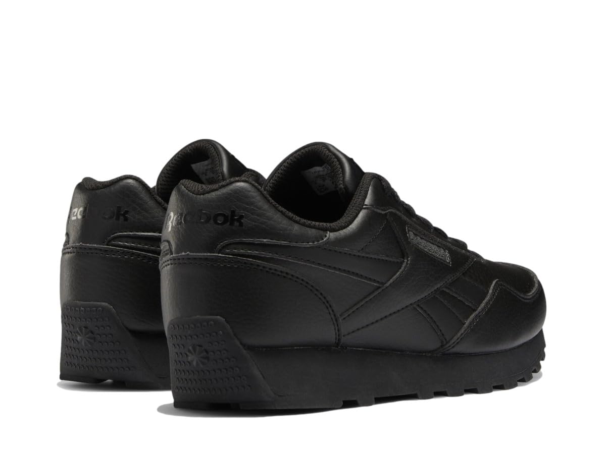 Reebok Royal Rewind Run Zapatillas de Deporte Niños