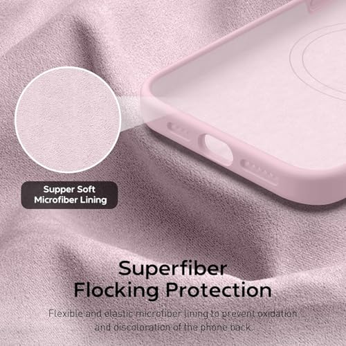 Étui pour téléphone g582 coque de protection fine et légère - 7