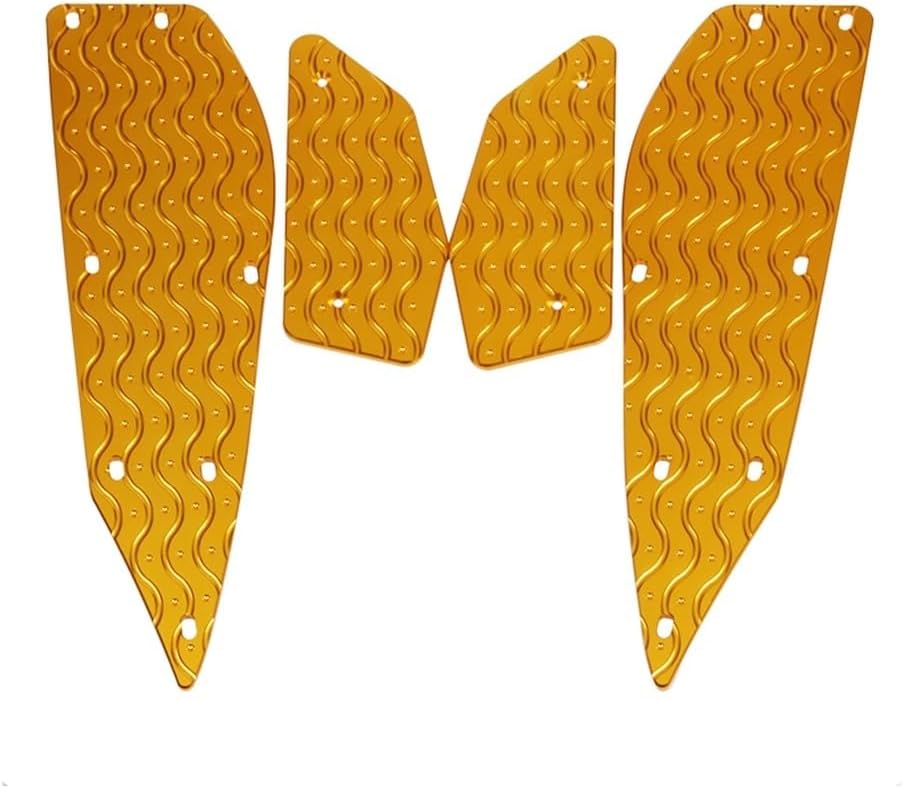 BanG Dream! バンドモチーフリング 高松燈（15号） mygo 高松 燈