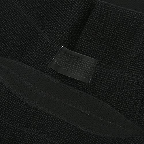 Tutore per Inguine, ANGGREK Tutore per Inguine