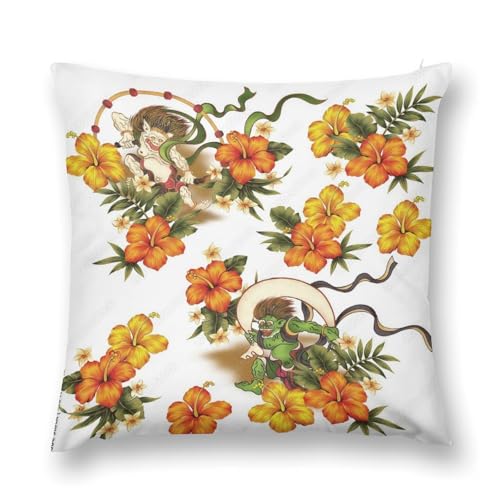 �������J�o�[ ���_ ���_ �����G55 �N�b�V�����J�o�[ �����܂��� �A�j�� �O�Y ���w���ď��� �G�� �X���� �C���e���A ���z�c 22 "x22 "