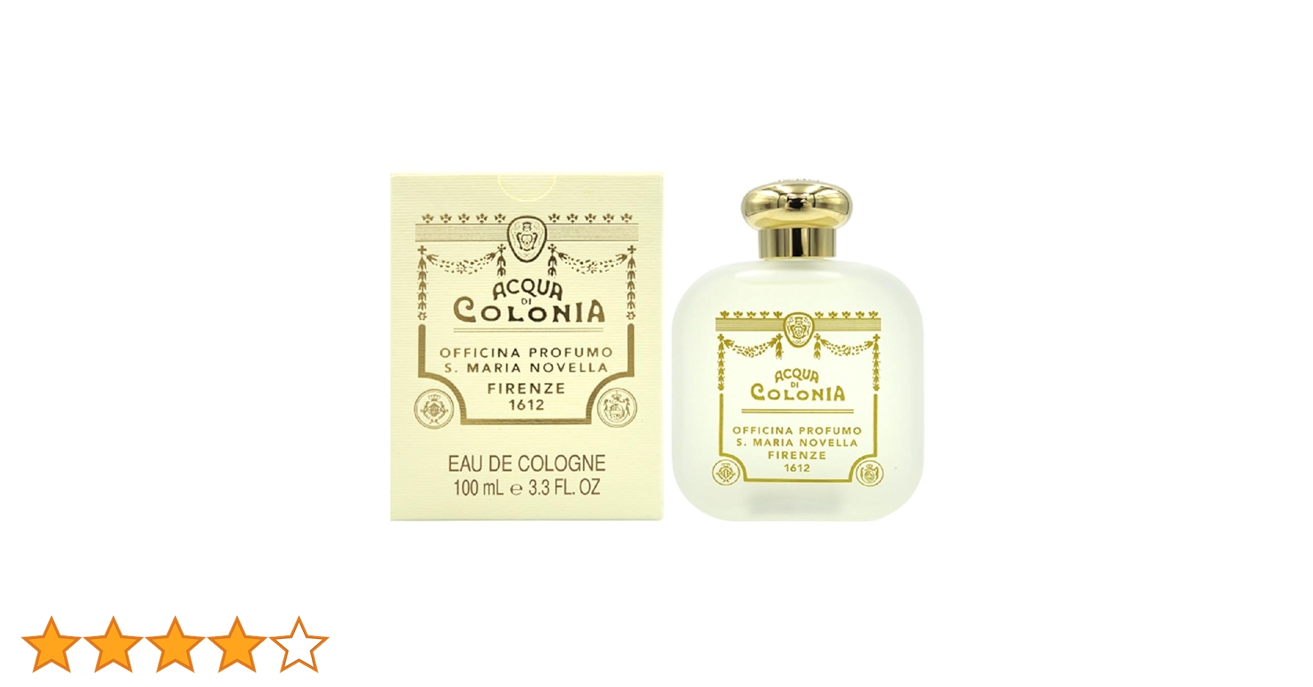 サンタマリアノヴェッラ　チッターディキョート Celes (セレス) | Santa Maria Novella − Citta di Kyoto