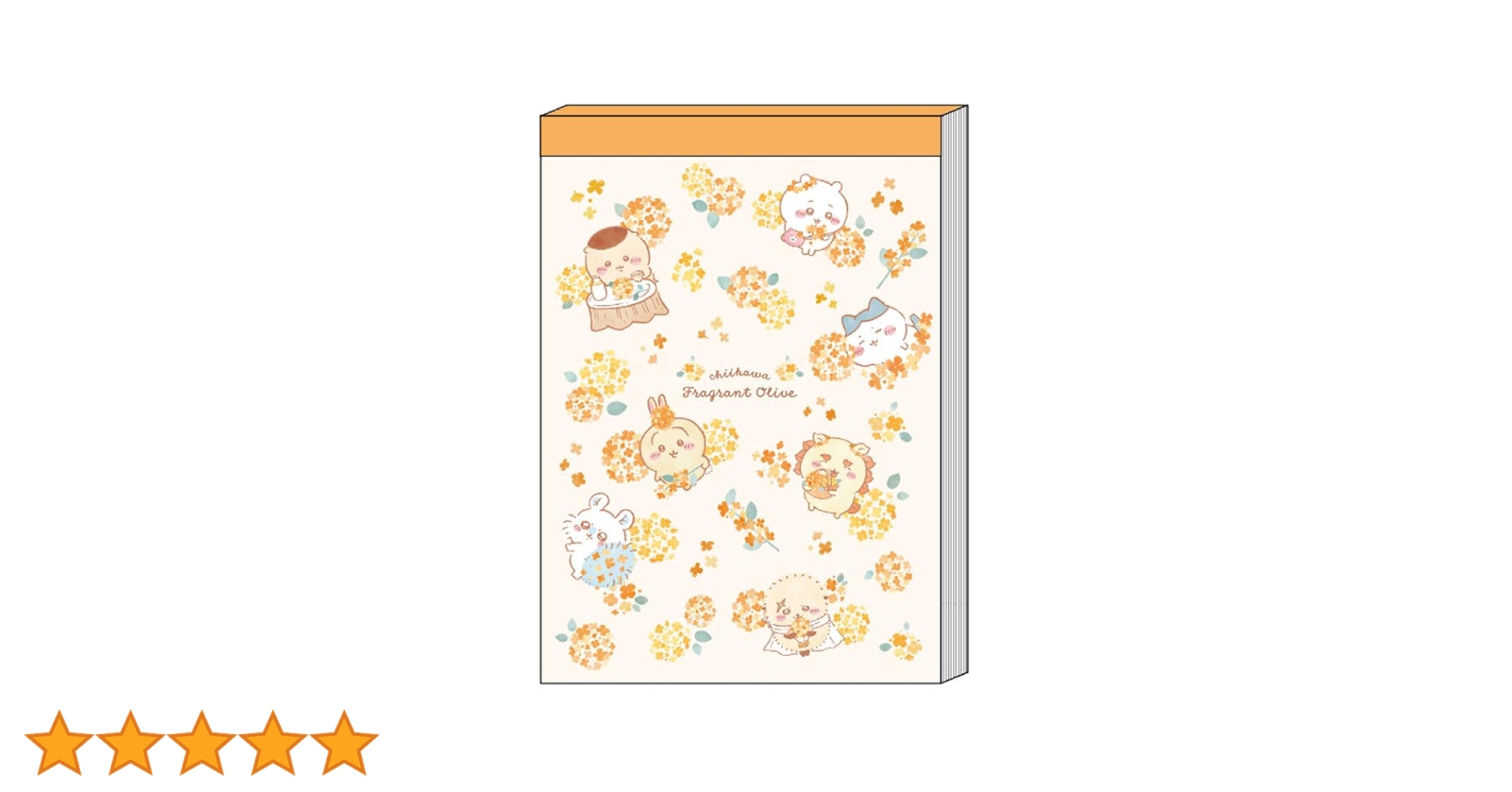 51E9IlxwuRL.jpg_BO30,255,255,