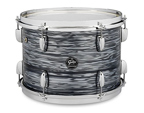 Gretsch Gre Rn2 - Sop (Rn2-1414F-Sop) 3,5 X 4,5 M