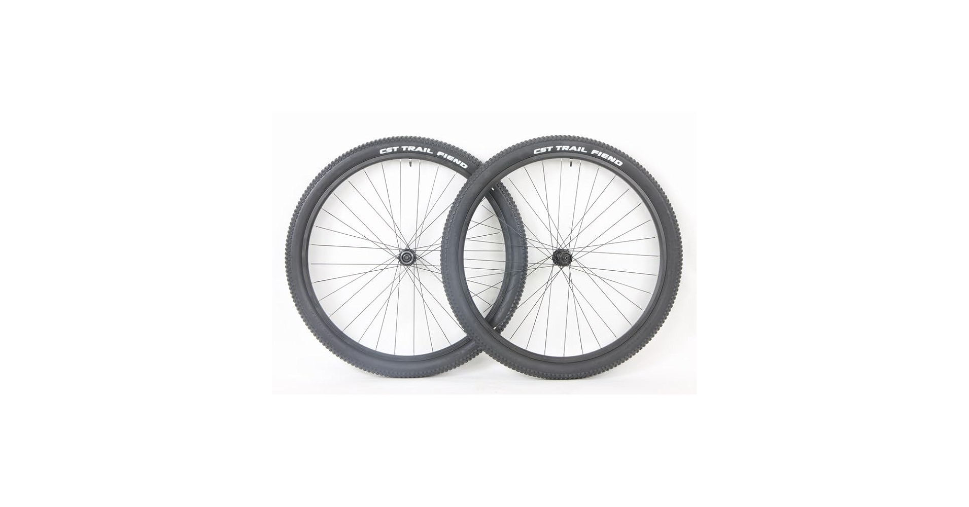 SHIMANO - shou 51E9JO8A5LL.jpg_BO30,255,255,