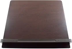 Marca Fácil 400, Suporte para Notebook, Marrom