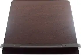 Marca Fácil 400, Suporte para Notebook, Marrom