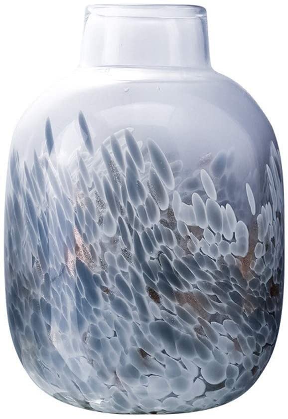 Jarrones Decorativos de Suelo Altos Marca GAOJUNAN