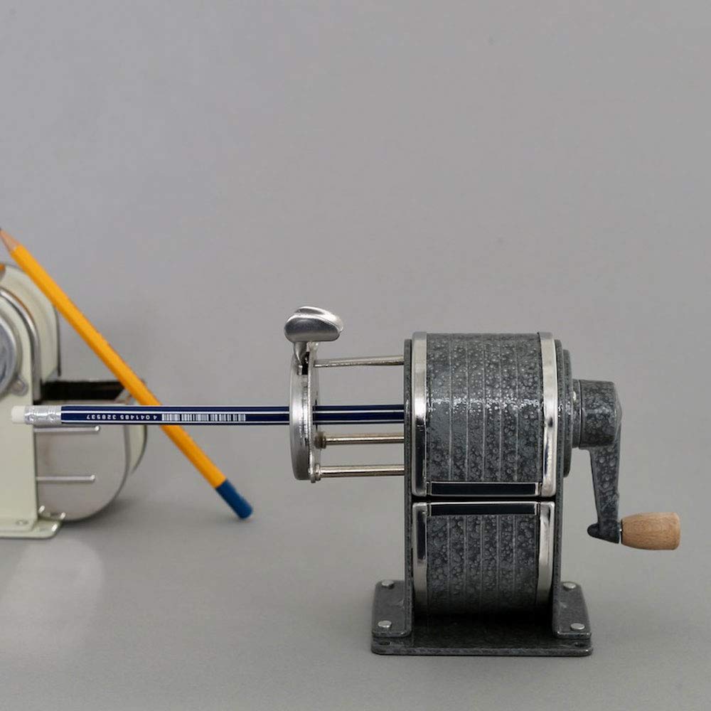 Dulton 鉛筆削り&温度計？　2点セット Dulton 鉛筆削り&温度計？2点セット