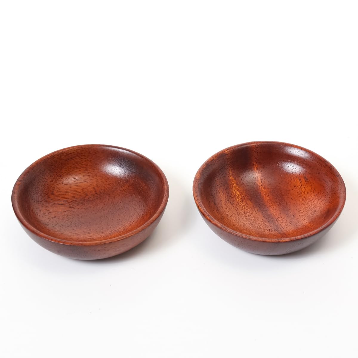 KANAMEdesigns 木の器　漆 山中漆器の老舗「喜八工房」のお椀 | 暮らしとおしゃれの編集室