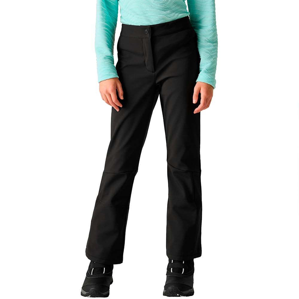 Dare2b Glide Hosen 3-4 Years