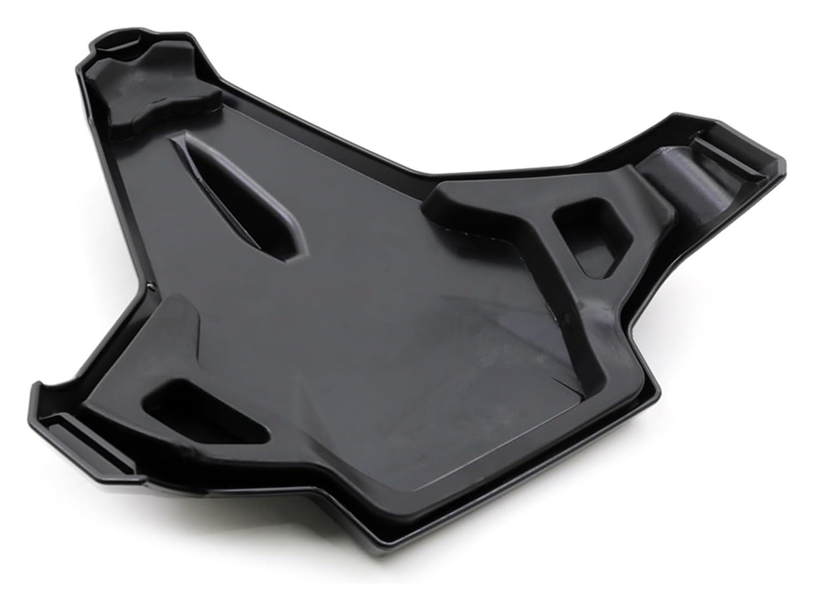 Motorcycle Rear Seat Cover Tail Section Fairing Cowl Accessories