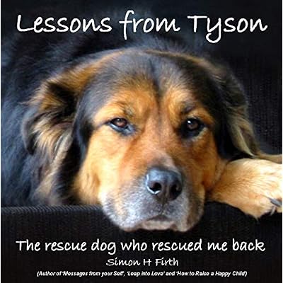 Lessons from Tyson