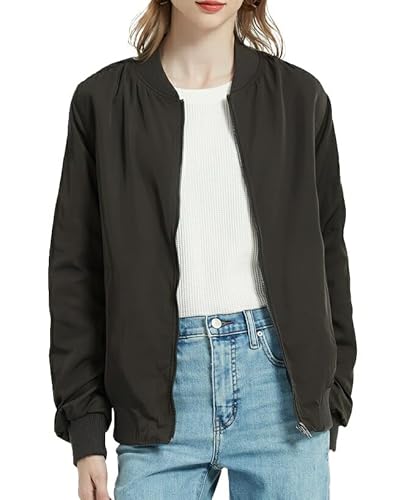 [Le ciel clair] ���f�B�[�X �A�E�^�[ MA-1 ���� ���C�g�A�E�^�[ �y�� �� �H�� �H ���Ȗ��� �V���[�g�� ���n�t�� �u���]�� �H�D�� �͂��� ma1 (6�J���[ / 4�T�C�Y) ���V�F���N���[�� 05�`���R�[���O���[ XL