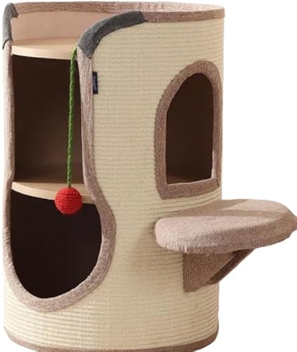 LumingLightLbgnEXAKíARpNgŃXAȃXy[XłB@\Ă̂ (x[W + }bg2 [2])