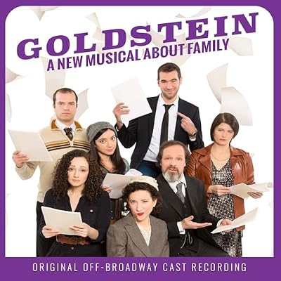 Goldstein