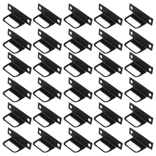 NUOLUX 100L^sN`[nK[ zp Gʐ^̕Ǌ|p et[Ή ƒ ItBXp