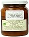 Marchesi Di San Giuliano Sliced Sicilian Oranges in Syrup, 16.2 Ounce