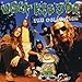 The Collection -  Ugly Kid Joe