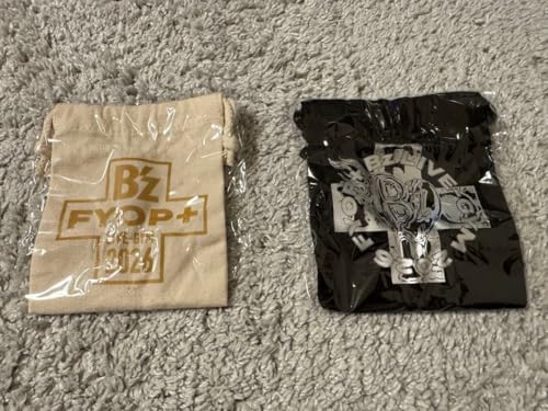 FYOP」の人気商品一覧 | 安い商品を通販サイトから探す - 価格.com