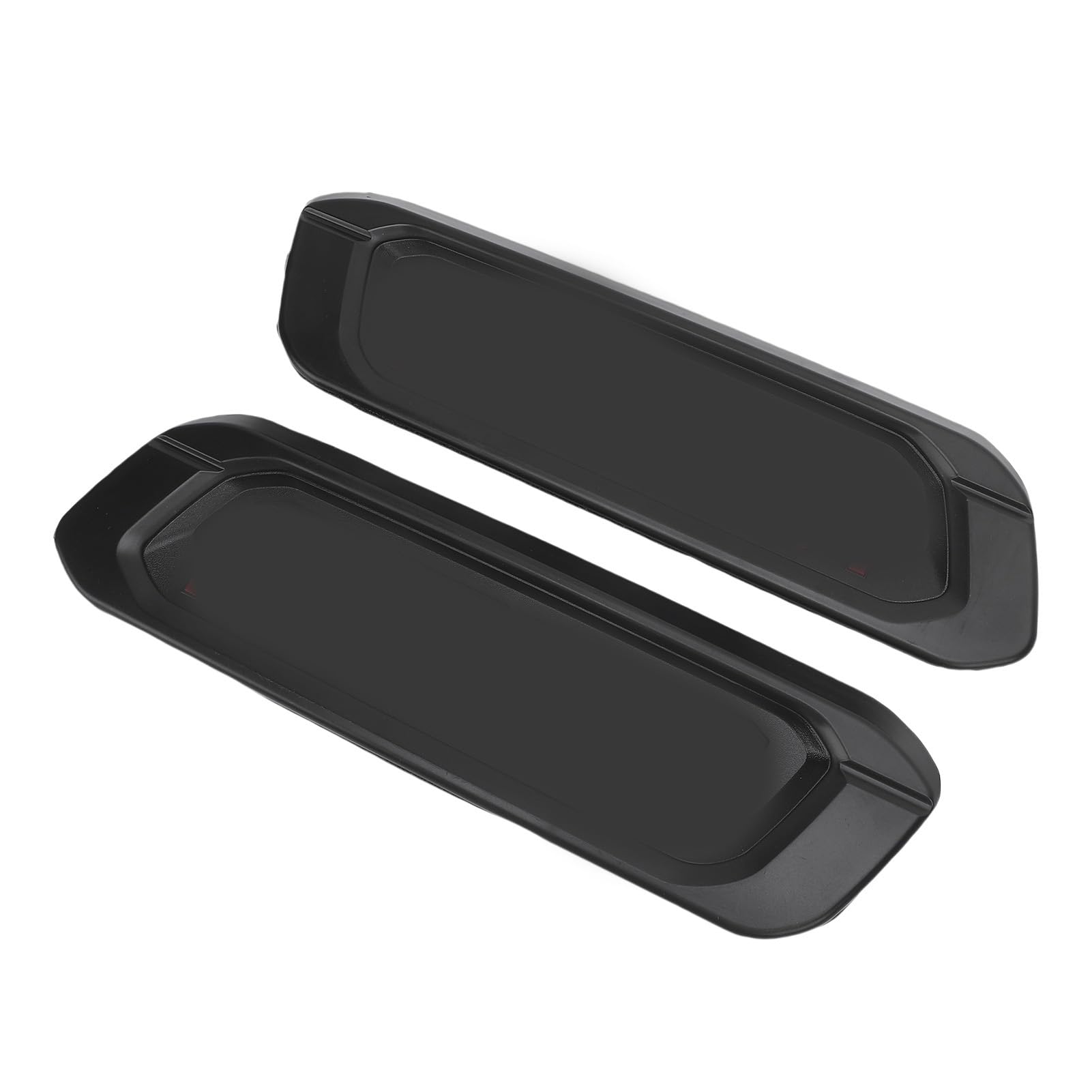 Znaczek Emblemat Maski Zamiennik do 2500 Heavy Duty i Right