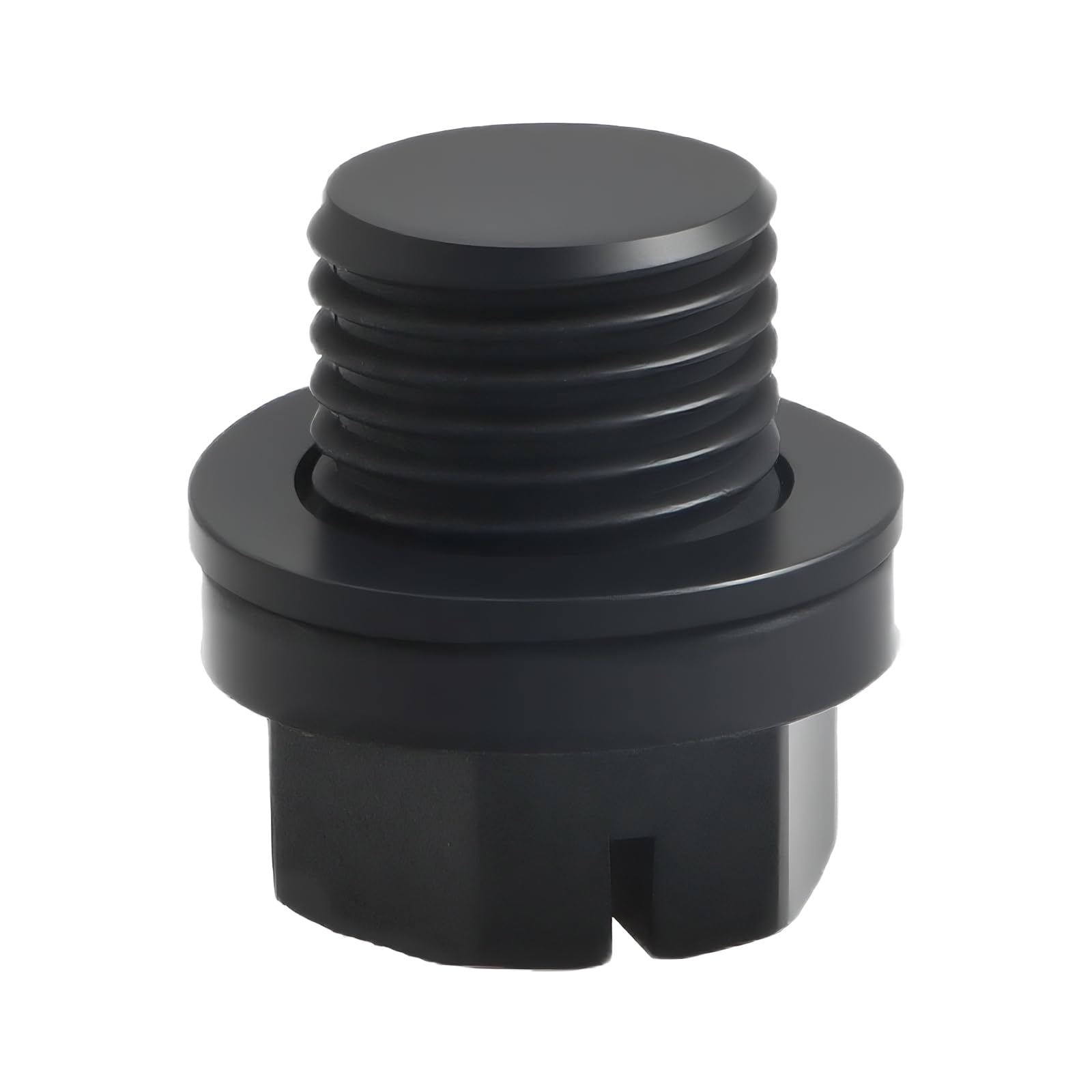 Paquete de 4 tapones de tubería de piscina con juntas, tapón de drenaje de bomba limpiador de piscina compatible con bombas de limpieza de piscinas Hayward y Power-Flo LX Pump Series CL200
