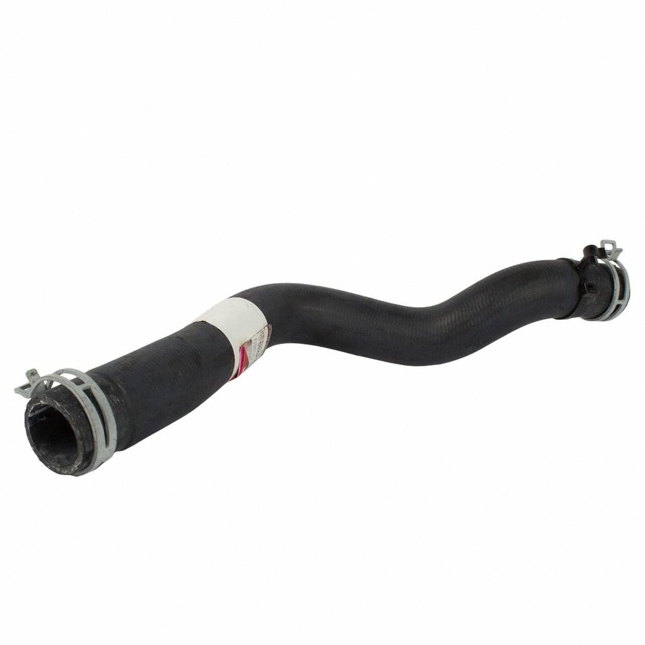 Motorcraft KM5380 durite ultra résistante aux pressions et températures élevées