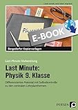 Persen Verlag in der AAP Lehrerfachverlage GmbH