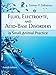 Fluid, Electrolyte, and Acid-Base Disorders in Small Animal Practice - E-Book (Fluid Therapy In Small Animal Practice)