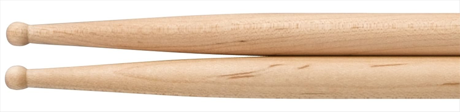 タマ(Tama) Drum Stick (M-Jazz)