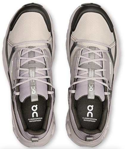Image of On Womens Cloudhorizon Waterproof