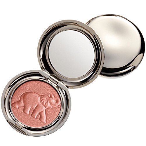 Chantecaille Elephant Fun Cheek In Pepple