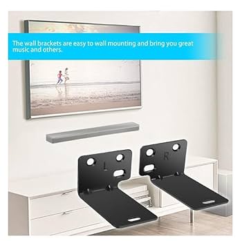 Amazon.co.jp: BOSE Soundtouch 300 WB-300 500 700 900