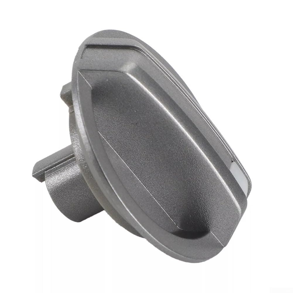HpLive 3 manopole di controllo del riscaldamento, per Mazda BT50 per Ford Ranger 2006-2011, codice articolo UB9B61195 UB9C61195