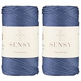 S SENSY