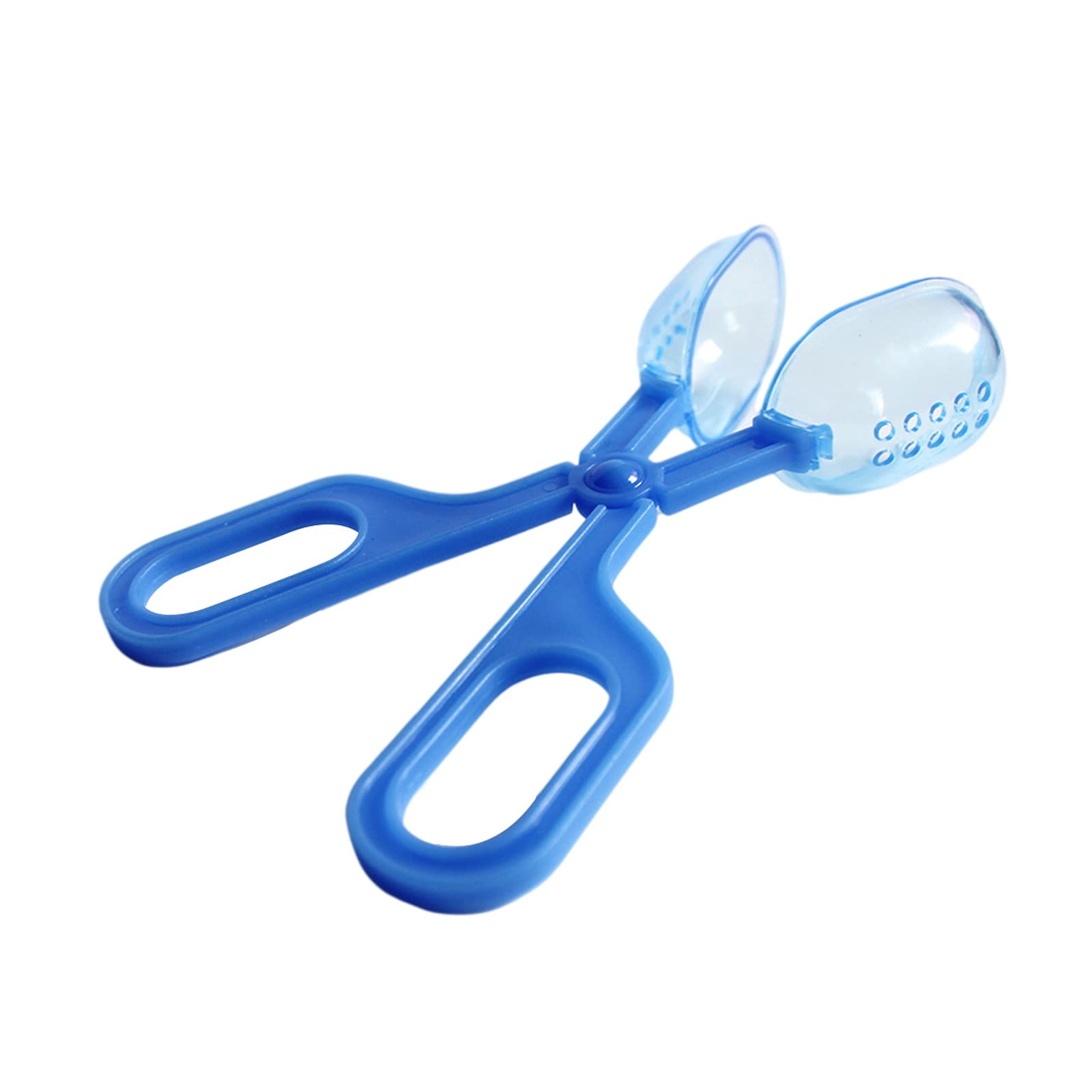 Amazon.com: Supkeyer 3in1 Feeding Tool Reptile Feeding Tongs