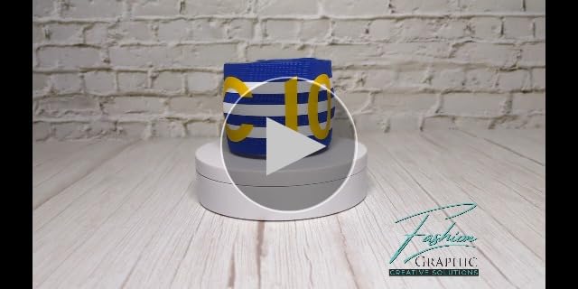 Fascia Da Capitano Calcio Adulto Professionale Fascia Capitano Calcio Rigata Con Numero 10 Elastica Regolabile Con Strappo E Laccetto Per Il Braccio Per Adulti Sport Calcio Made In Italy (Nero) : Amazon.it