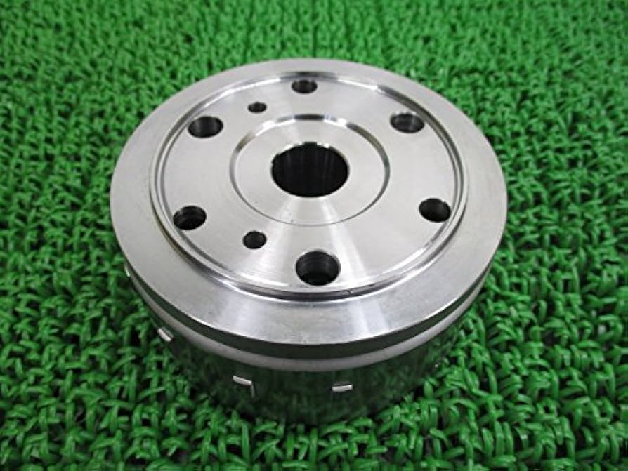 ほり 楽天市場】HORI 堀商店 電気錠 3106LH【電気ストライク 小型電気