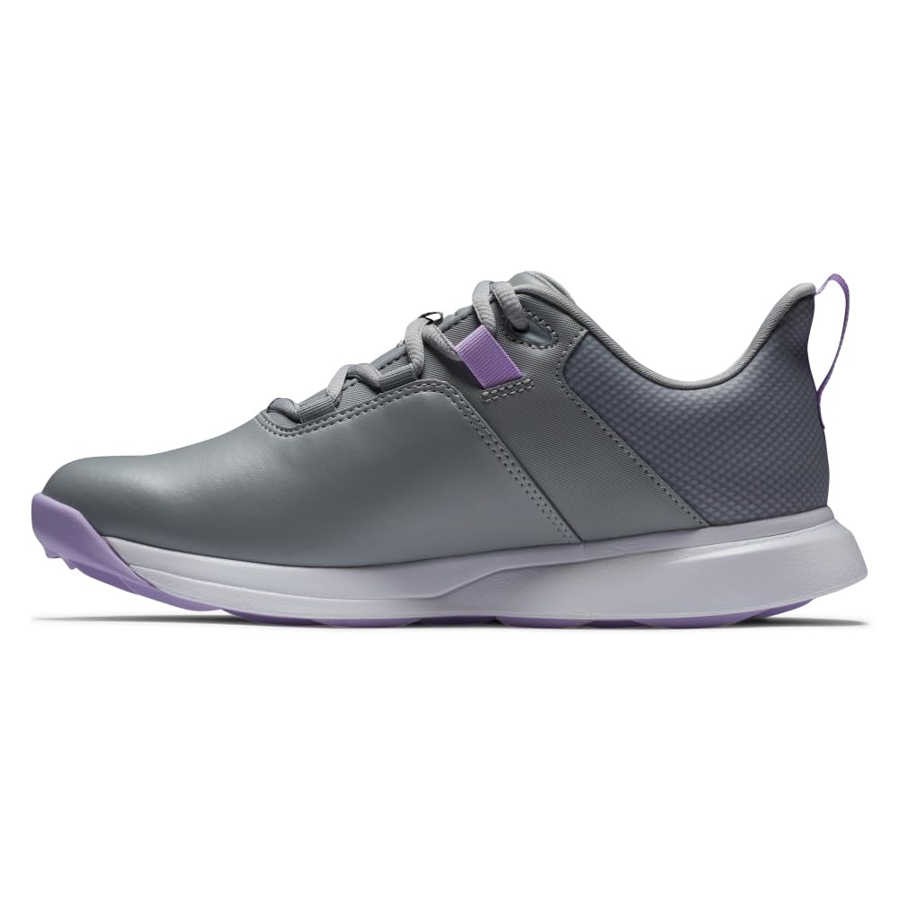FootJoy Prolite Donna Scarpe da golfDonna