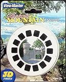 Samorthatrade View Master: Lookout Mountain, TN