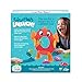 Chuckle & Roar Go Fish Feeding Frenzy Family Game