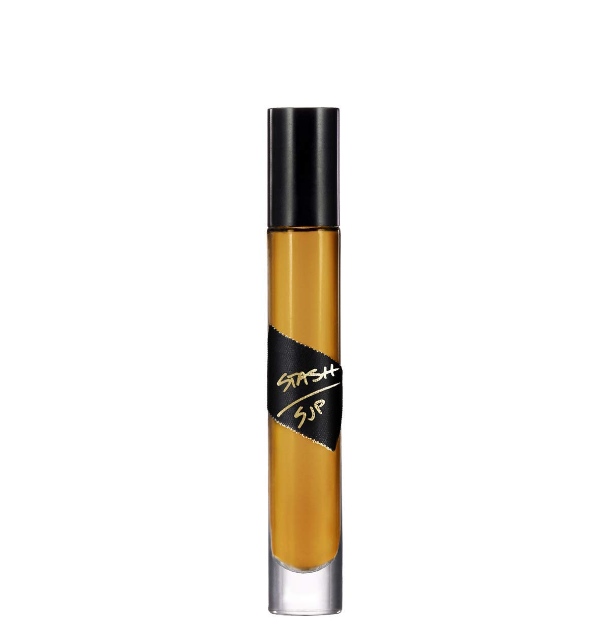 Sarah Jessica Parker Stash Eau de Parfum | SJP Rollerball Fragrance, 0.34 oz/10 mL