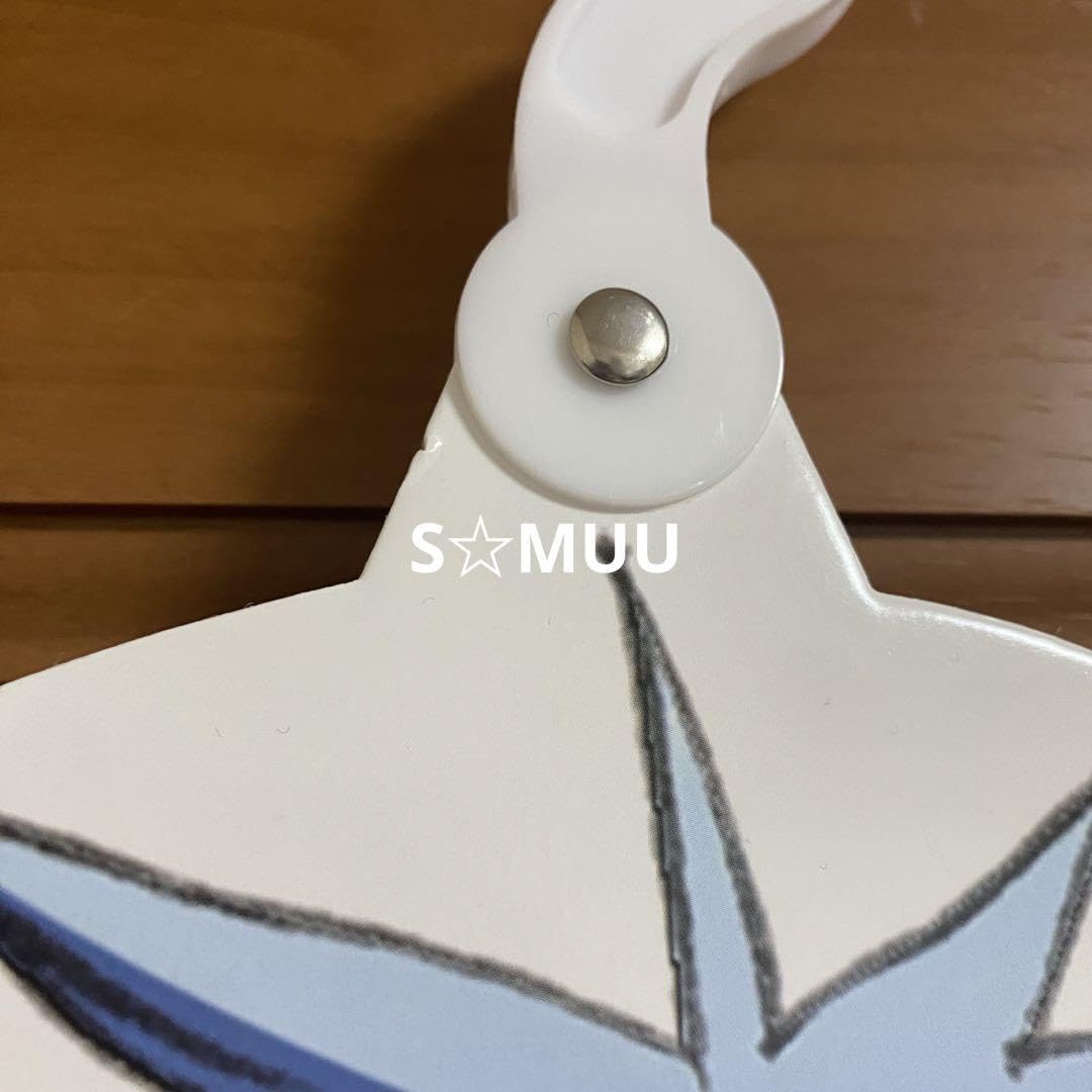 Amazon.co.jp: 黒子のバスケ 誠凛高校 ジャージ M ハンガー 黒子テツヤ