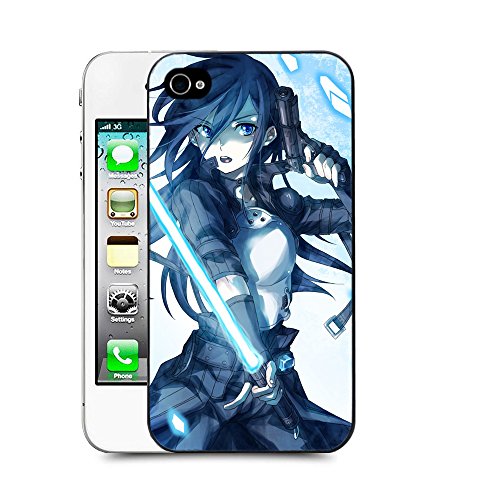 Case88 Designs Sword Art Online SAO Kazuto